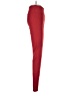 New Mix USA Chevron-herringbone Red Active Pants Size Sm - Med - photo 4