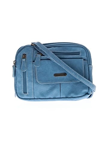 MultiSac Crossbody Bag (view 1)