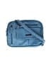 MultiSac 100% Other Blue Crossbody Bag One size - photo 1