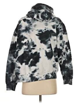 Assorted Brands Sweatshirt (view 2)