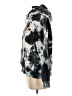 Assorted Brands Tie-dye Gray Sweatshirt Size S (estimated) - photo 5