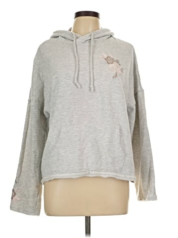 Betsey Johnson Sweatshirt (view 1)