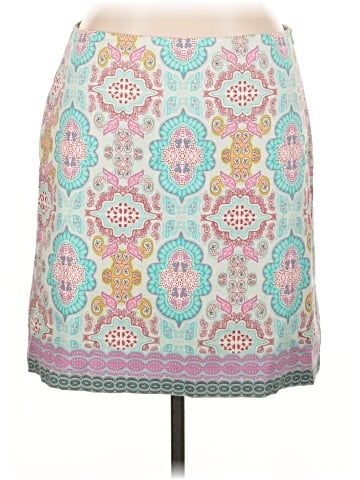Talbots Casual Skirt (view 1)