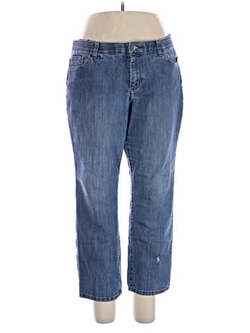 Cj Banks Jeans (view 1)