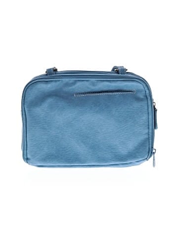 MultiSac Crossbody Bag (view 2)