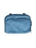 MultiSac 100% Other Blue Crossbody Bag One size - photo 2