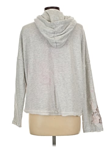 Betsey Johnson Sweatshirt (view 2)