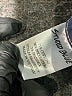 STUDIO BLUE Blue Jeans Size 30 waist - photo 8