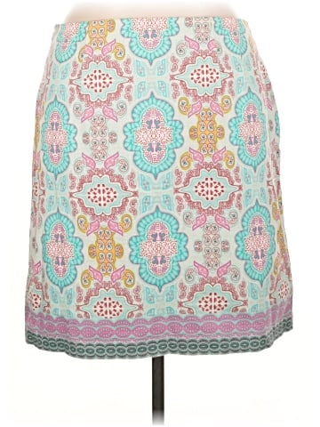 Talbots Casual Skirt (view 2)
