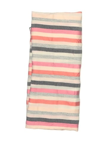 Unbranded Scarf (view 2)