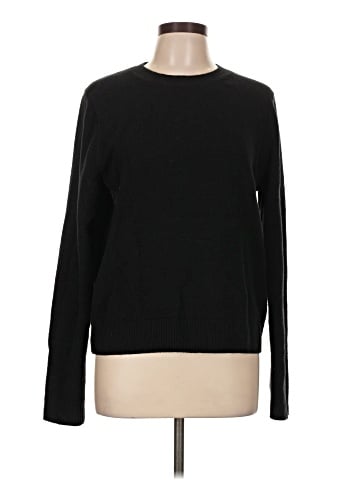 Gap Pullover Sweater (view 1)