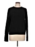 Gap Black Pullover Sweater Size L (tall) - photo 1