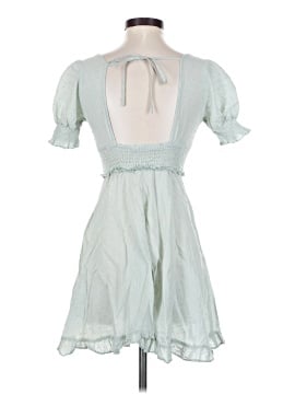 thredup dresses Used Mid Length On Sale Up To 90% Off Just another dress haul :