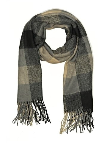 Assorted Brands Scarf (view 1)