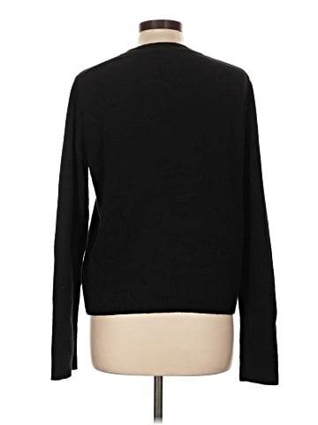 Gap Pullover Sweater (view 2)