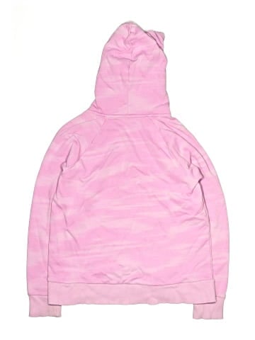 Under Armour Zip Up Hoodie (view 2)