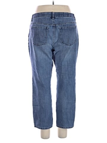 Cj Banks Jeans (view 2)