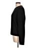 Gap Black Pullover Sweater Size L (tall) - photo 5