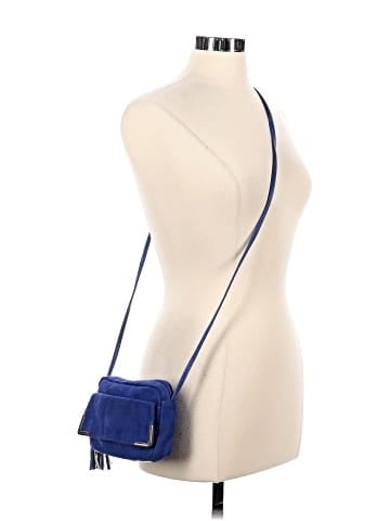 Brash Crossbody Bag (view 2)