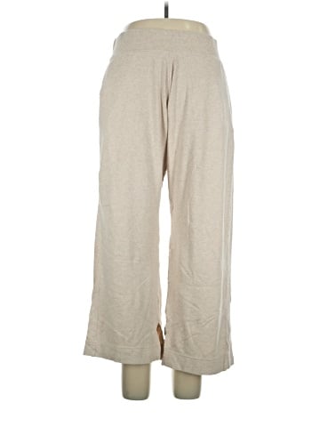 Pact Casual Pants (view 1)
