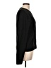 Gap Black Pullover Sweater Size L (tall) - photo 4