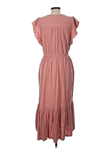 Lucky Brand Casual Dress (view 2)