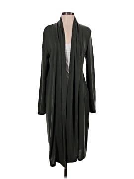 H By Halston Cardigan