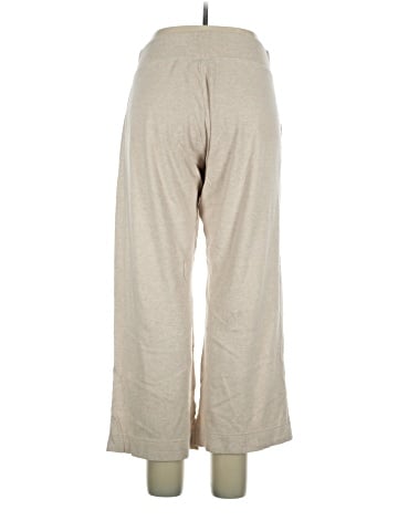 Pact Casual Pants (view 2)