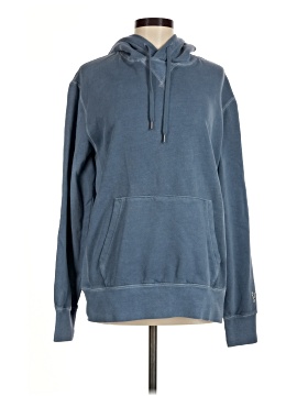 American Eagle Outfitters Pullover Hoodie (view 1)