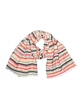 Unbranded Scarf (view 1)