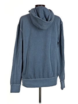 American Eagle Outfitters Pullover Hoodie (view 2)