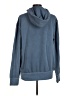American Eagle Outfitters Blue Pullover Hoodie Size M - photo 2
