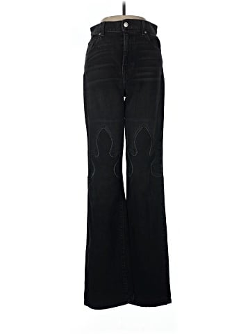 REVICE Jeans (view 1)