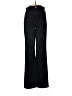 REVICE Black Jeans Size 28 waist - photo 1
