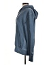 American Eagle Outfitters Blue Pullover Hoodie Size M - photo 5