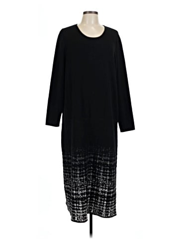 Stizzoli Casual Dress (view 1)