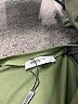 Zeagoo Green Active T-Shirt Size 2X - photo 7