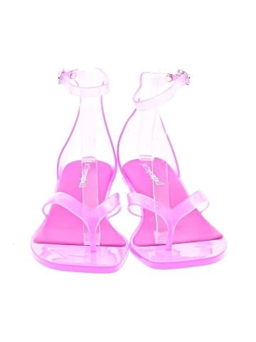 Jeffrey Campbell Sandals (view 2)