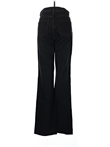REVICE Jeans (view 2)