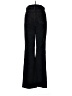 REVICE Black Jeans Size 28 waist - photo 2