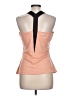 Adidas Orange Active Tank Size L - photo 2
