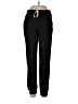 Sweet N'Kool Outfitters Black Sweatpants Size L - photo 1