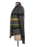 BCBGMAXAZRIA 100% Wool Gray Wool Cardigan Size S - photo 5