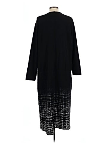 Stizzoli Casual Dress (view 2)