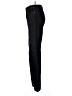REVICE Black Jeans Size 28 waist - photo 5
