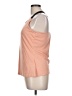 Adidas Orange Active Tank Size L - photo 5