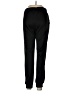 Sweet N'Kool Outfitters Black Sweatpants Size L - photo 2