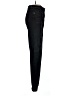 REVICE Black Jeans Size 28 waist - photo 4