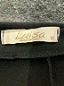 Assorted Brands Black Blazer Size M - photo 6