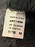 Assorted Brands Black Blazer Size M - photo 7